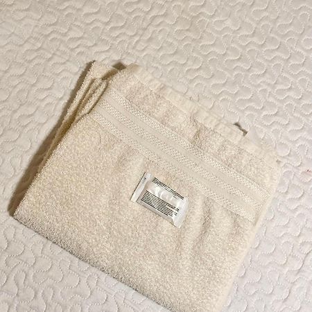 Hotel Miami サンミゲルデトゥクマン エクステリア 写真